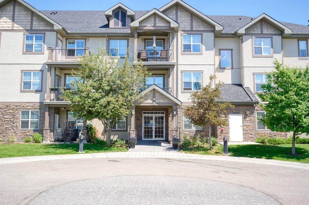25 Prestwick Drive - Photo 1