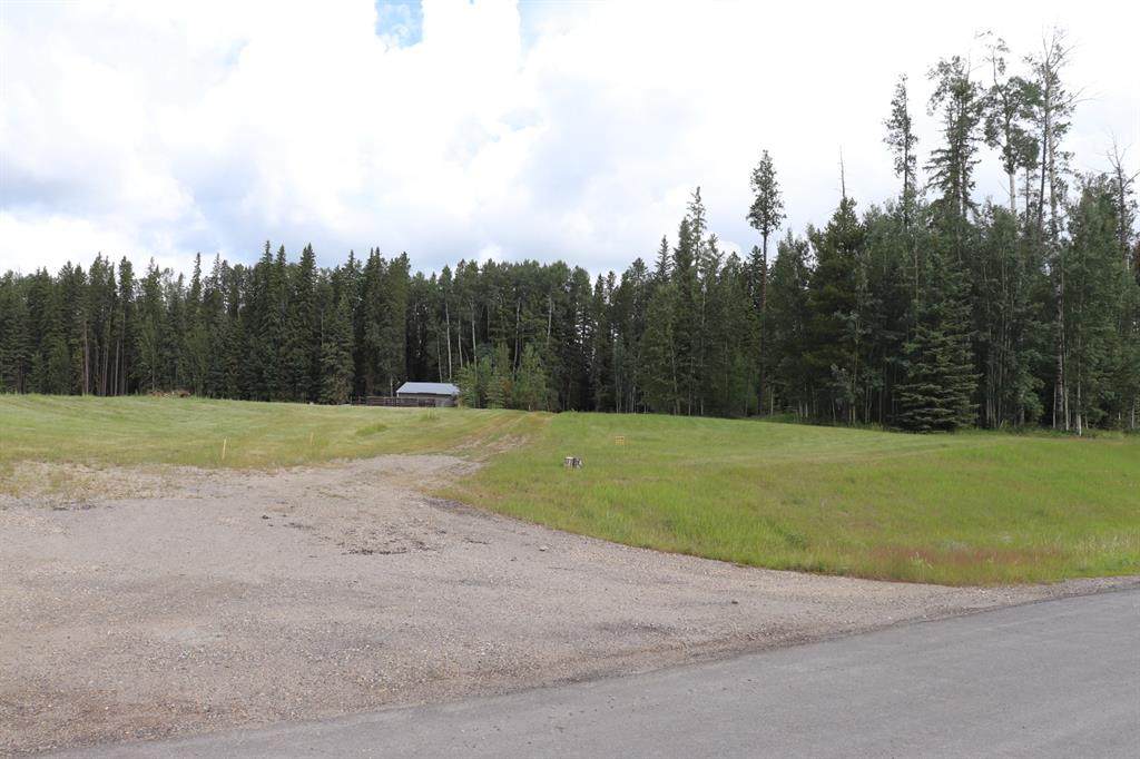 https://bt-photos.global.ssl.fastly.net/calgary/orig_boomver_1_A1128566-2.jpg
