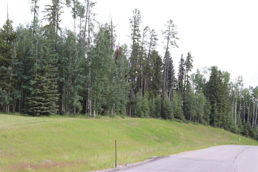 https://bt-photos.global.ssl.fastly.net/calgary/orig_boomver_1_A1128566-2.jpg