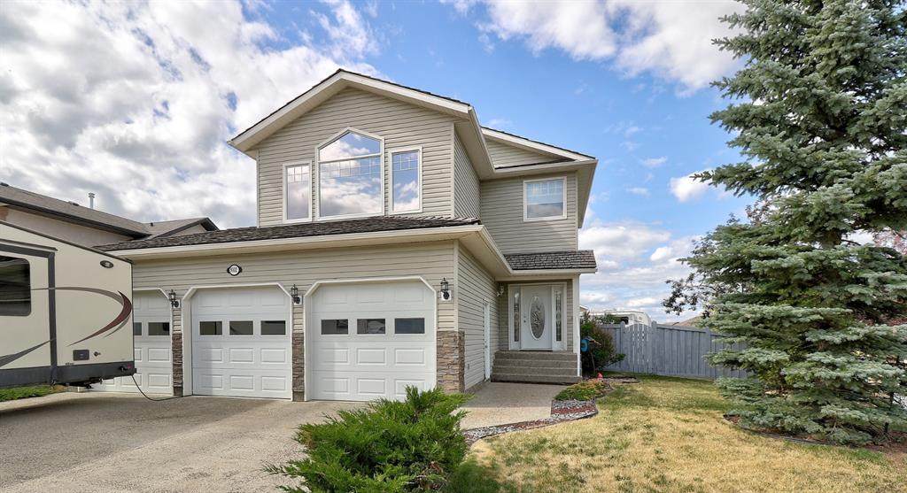9102 Lakeshore Drive - Photo 1