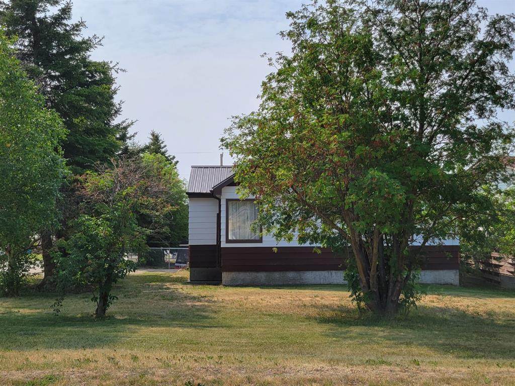 10712 111 Street - Photo 1