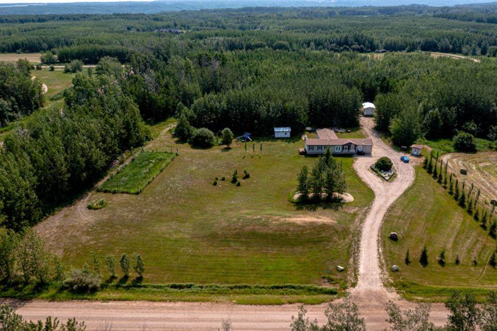 74031 704 Township - Photo 1