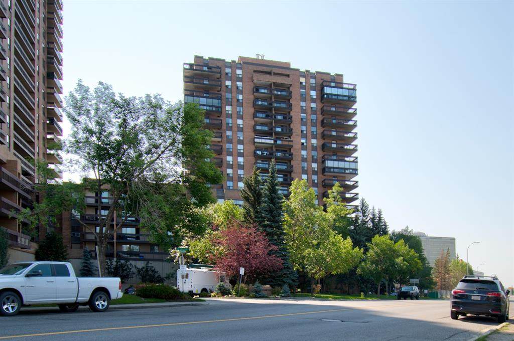 9800 Horton Road - Photo 1