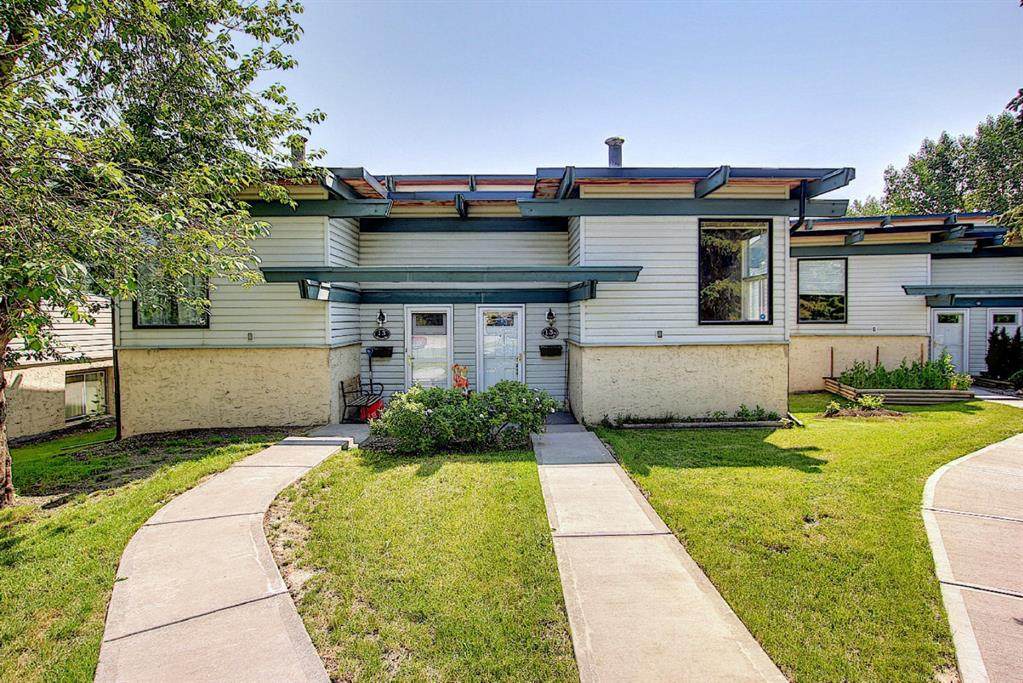 333 Braxton Place - Photo 1