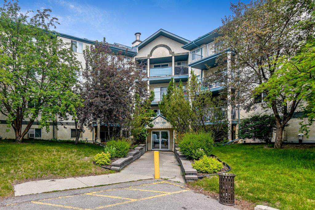10 Dover Point - Photo 1