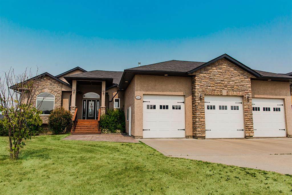 7802 Park Lane - Photo 1