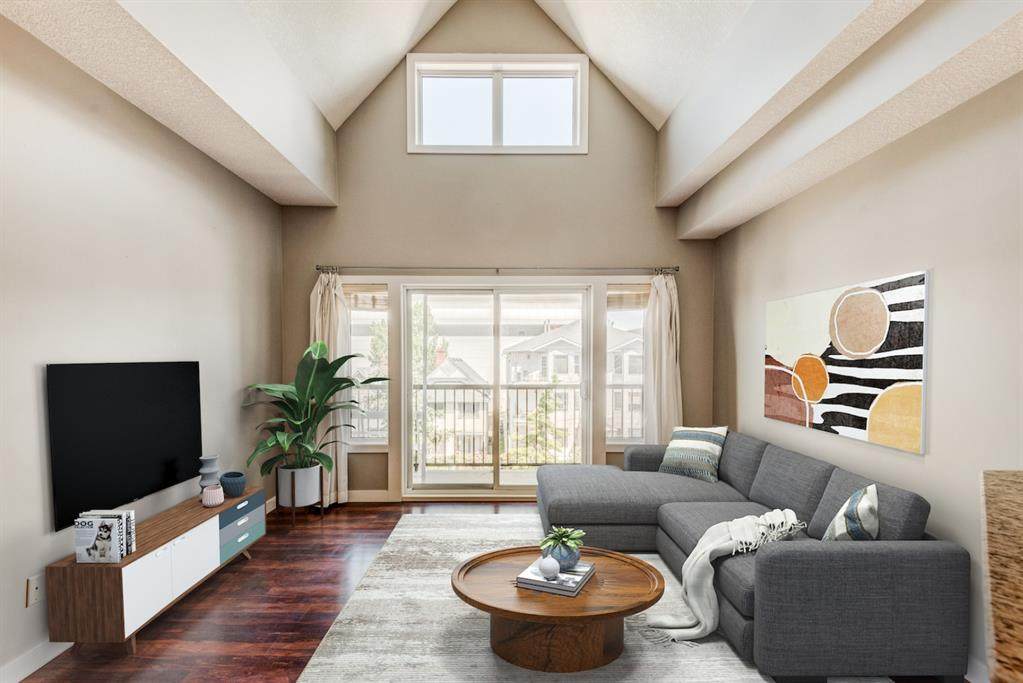 1515 11 Avenue - Photo 1