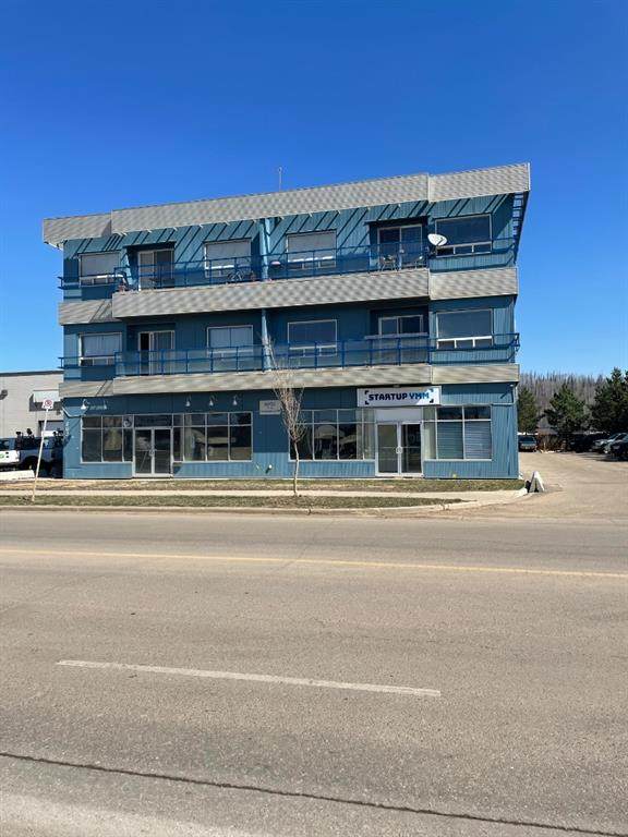 8026 Franklin Avenue - Photo 1