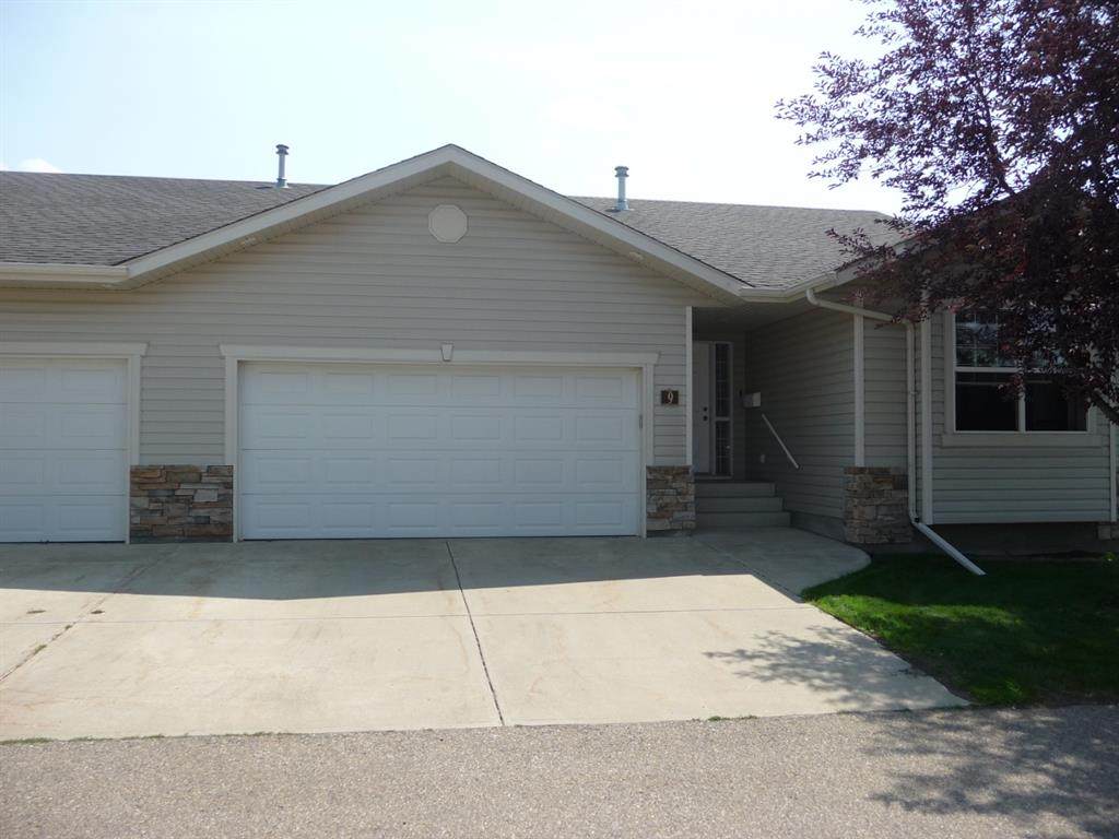 51 Carpenter Street - Photo 1