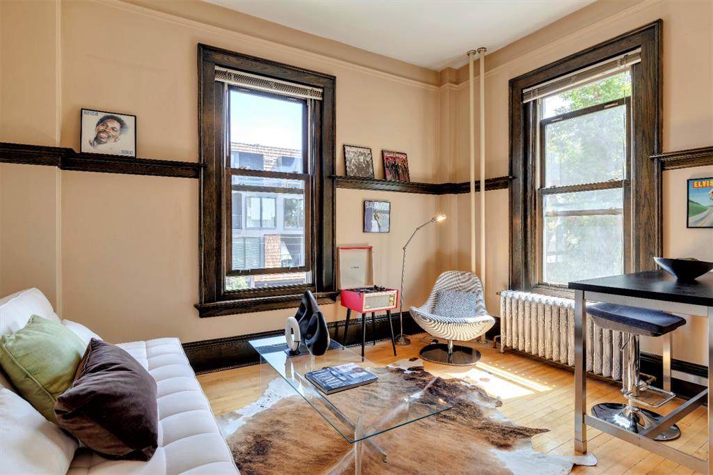 804 18 Avenue - Photo 1