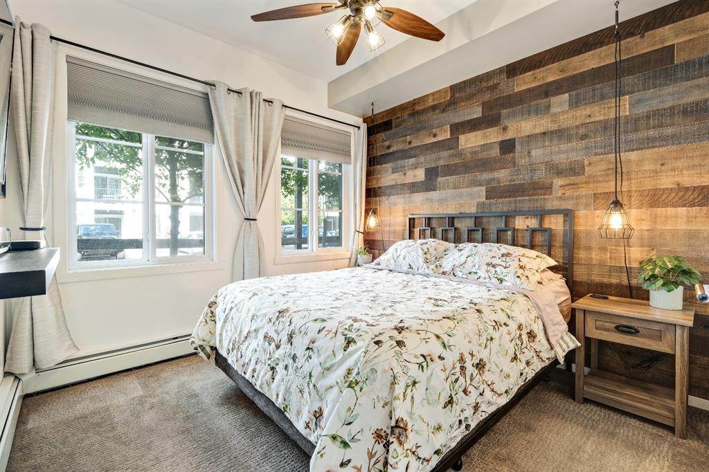 215 Legacy Boulevard - Photo 1