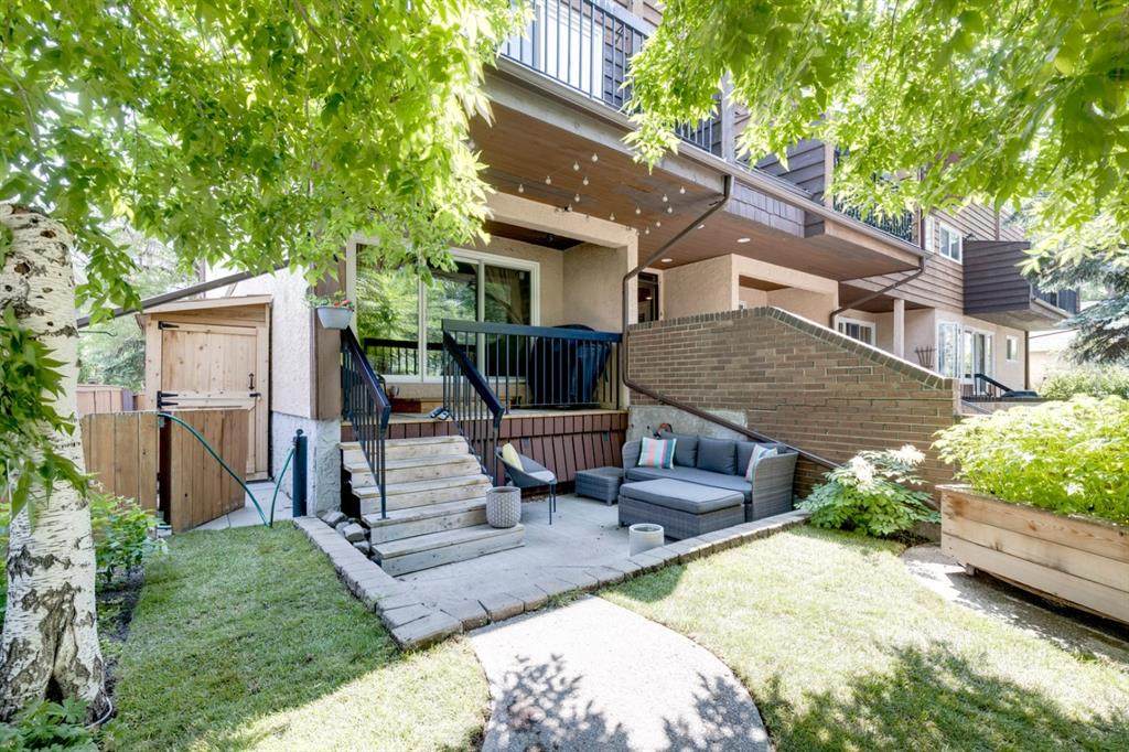 722 4A Street - Photo 1