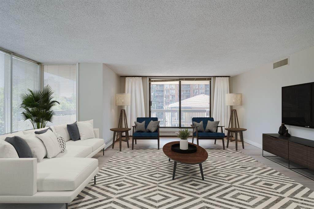 1001 13 Avenue - Photo 1