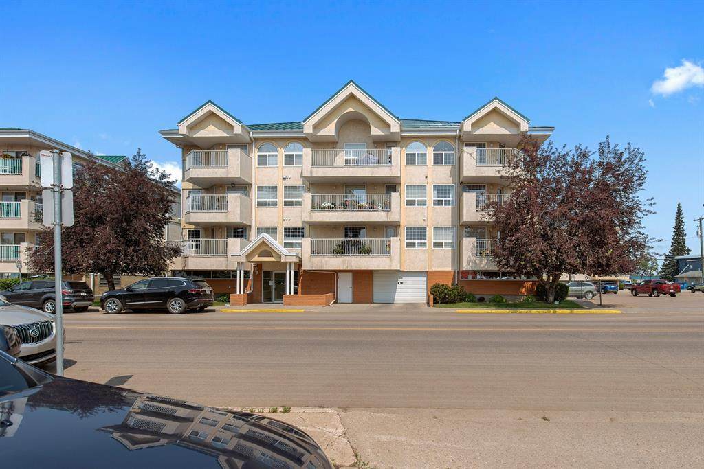 5116 49 Street - Photo 1