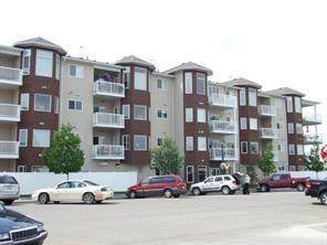 10212 101 Street - Photo 1
