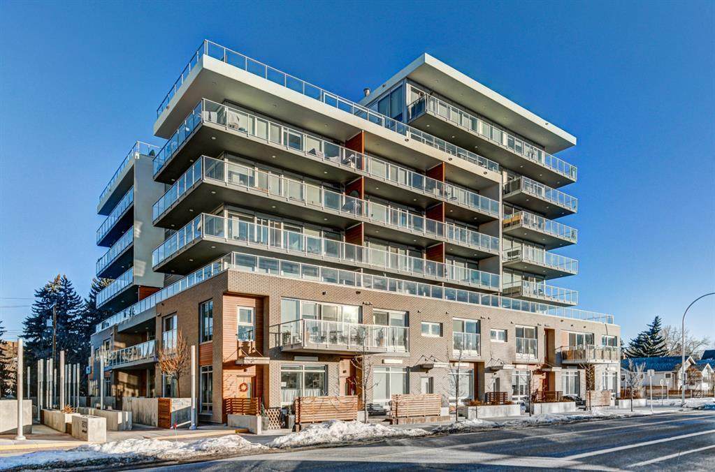 1234 5 Avenue - Photo 1