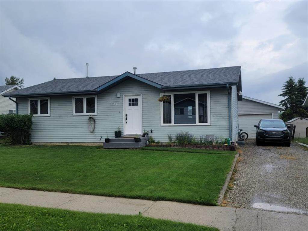 11347 Leonard Street - Photo 1
