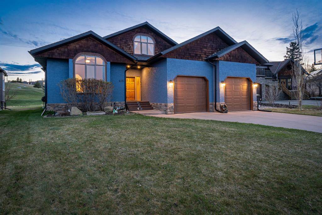 495 Rodeo Ridge - Photo 1