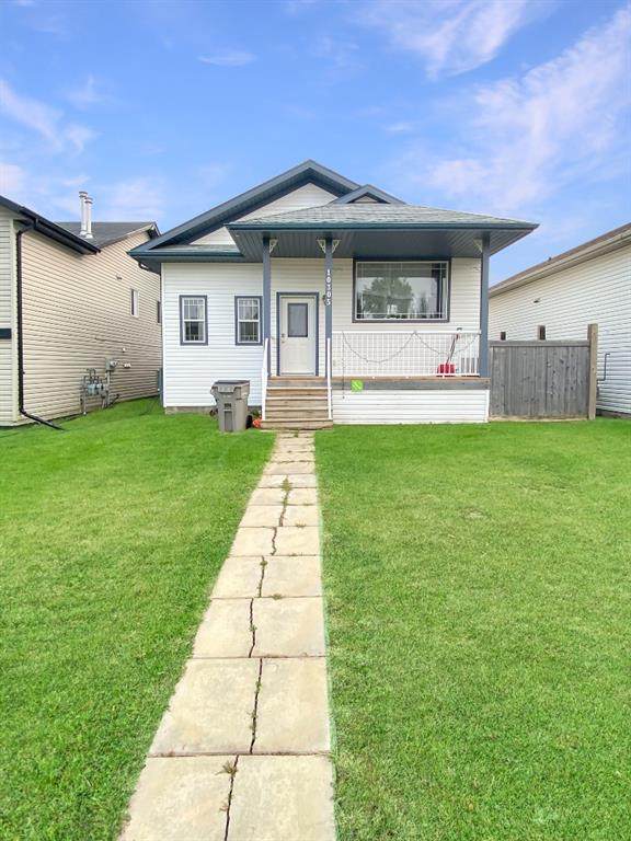 10305 Kateri Drive - Photo 1