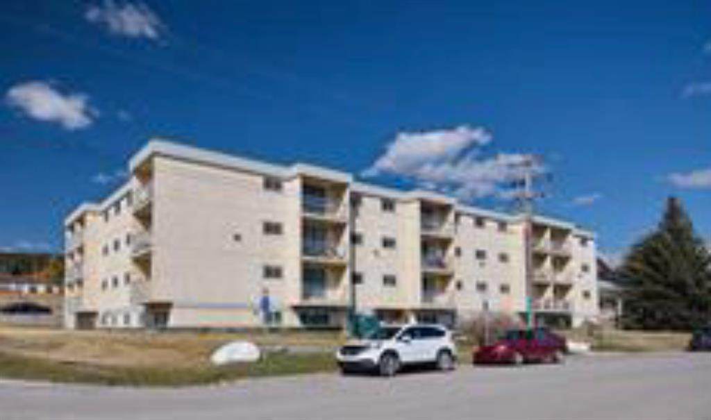 8601 22 Avenue - Photo 1