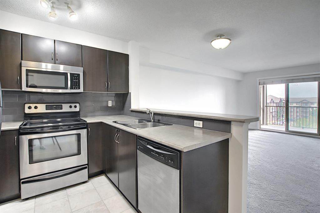 60 Panatella Street - Photo 1