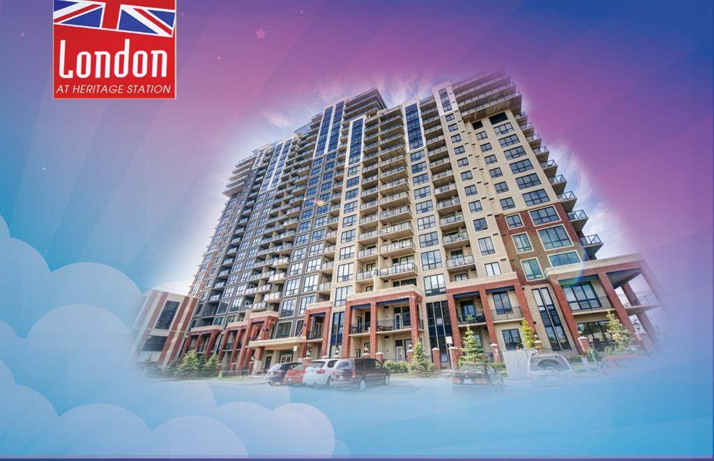 8880 Horton Road - Photo 1