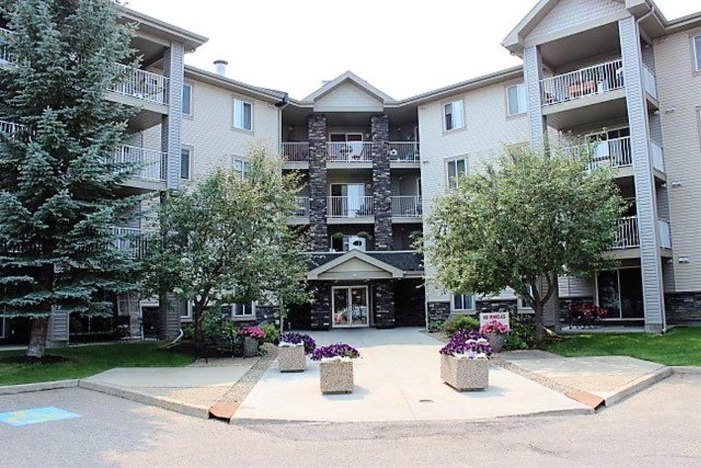 60 Lawford Avenue - Photo 1