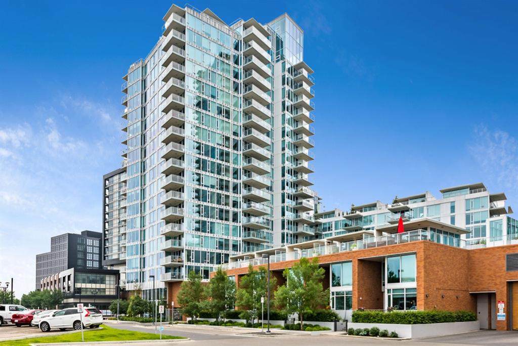 519 Riverfront Avenue - Photo 1