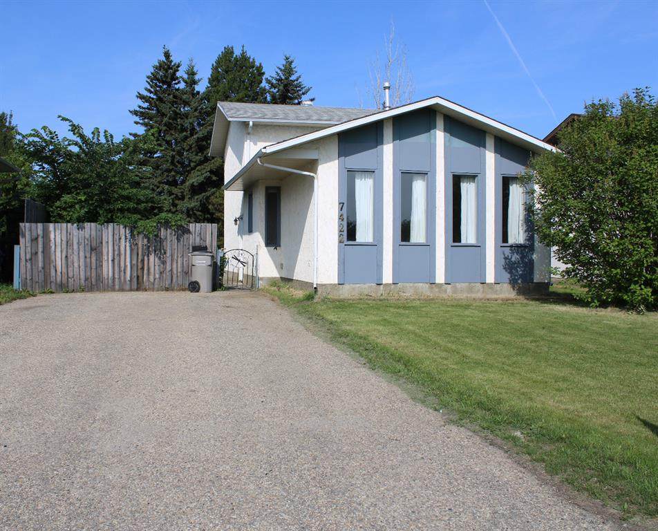 7422 Patterson Drive - Photo 1