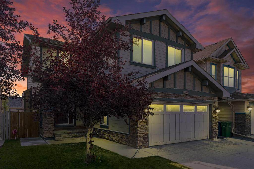 263 Kingsbury View - Photo 1