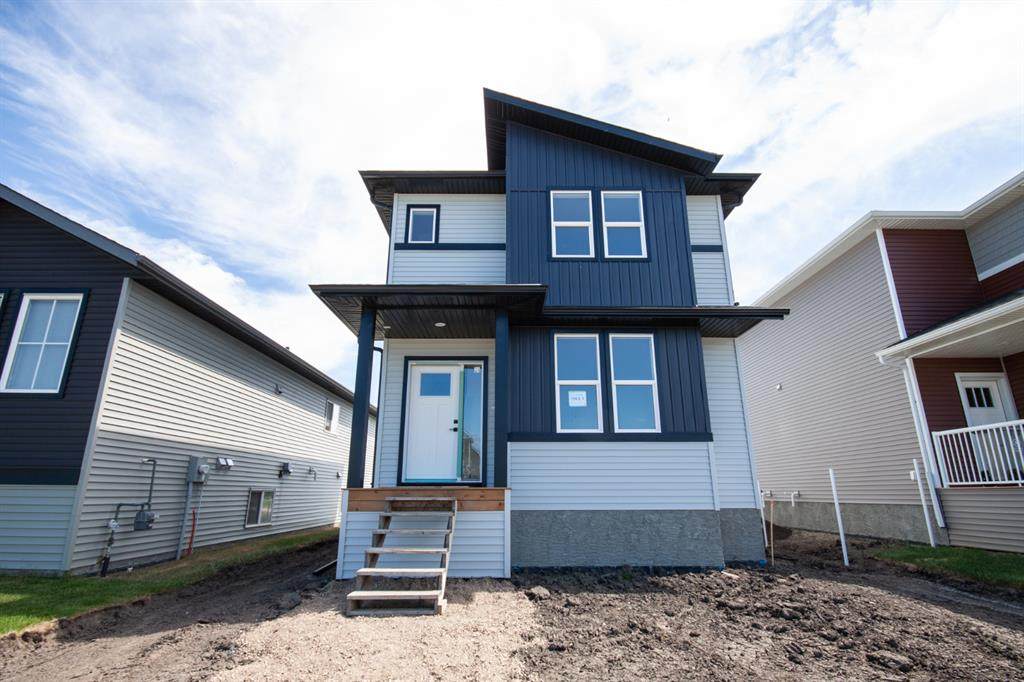 9813 89 Street - Photo 1