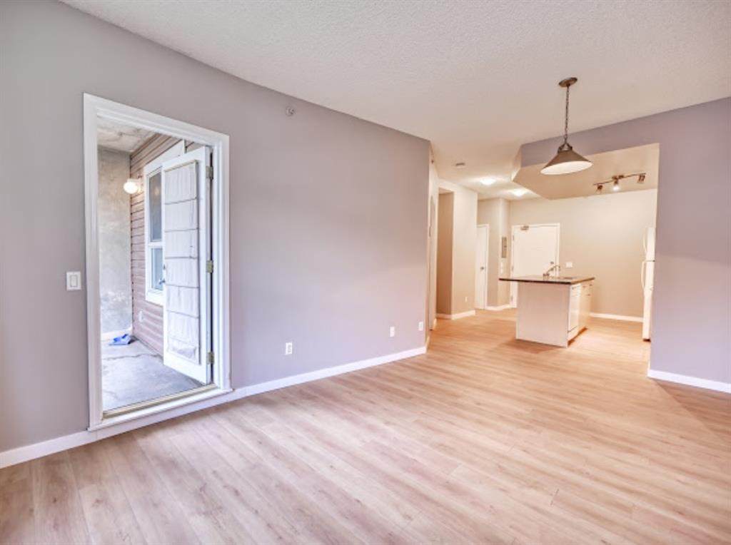 73 Erin Woods Court - Photo 1