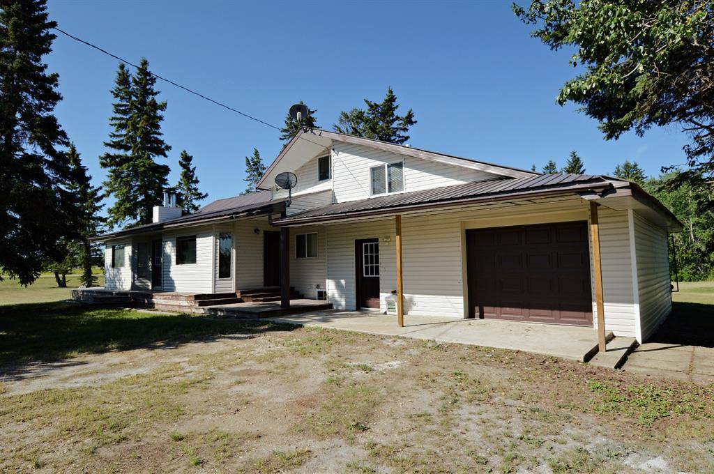 15024 Highway 49 - Photo 1