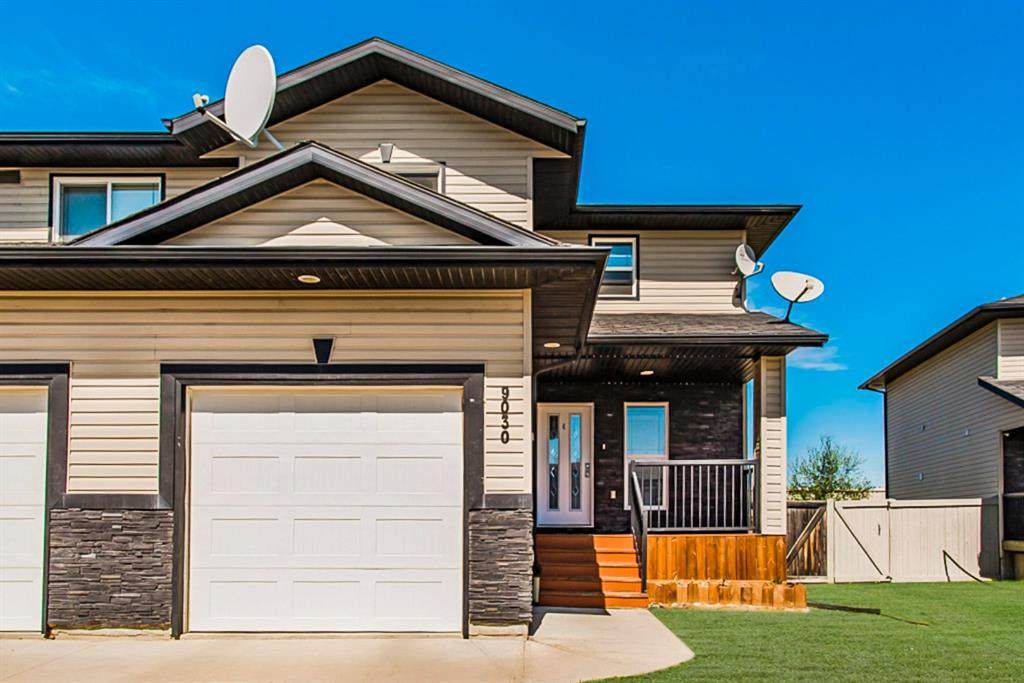 9030 131 Avenue - Photo 1