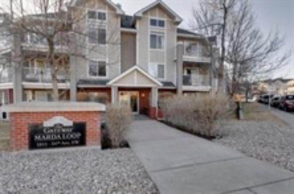 1811 34 Avenue - Photo 1
