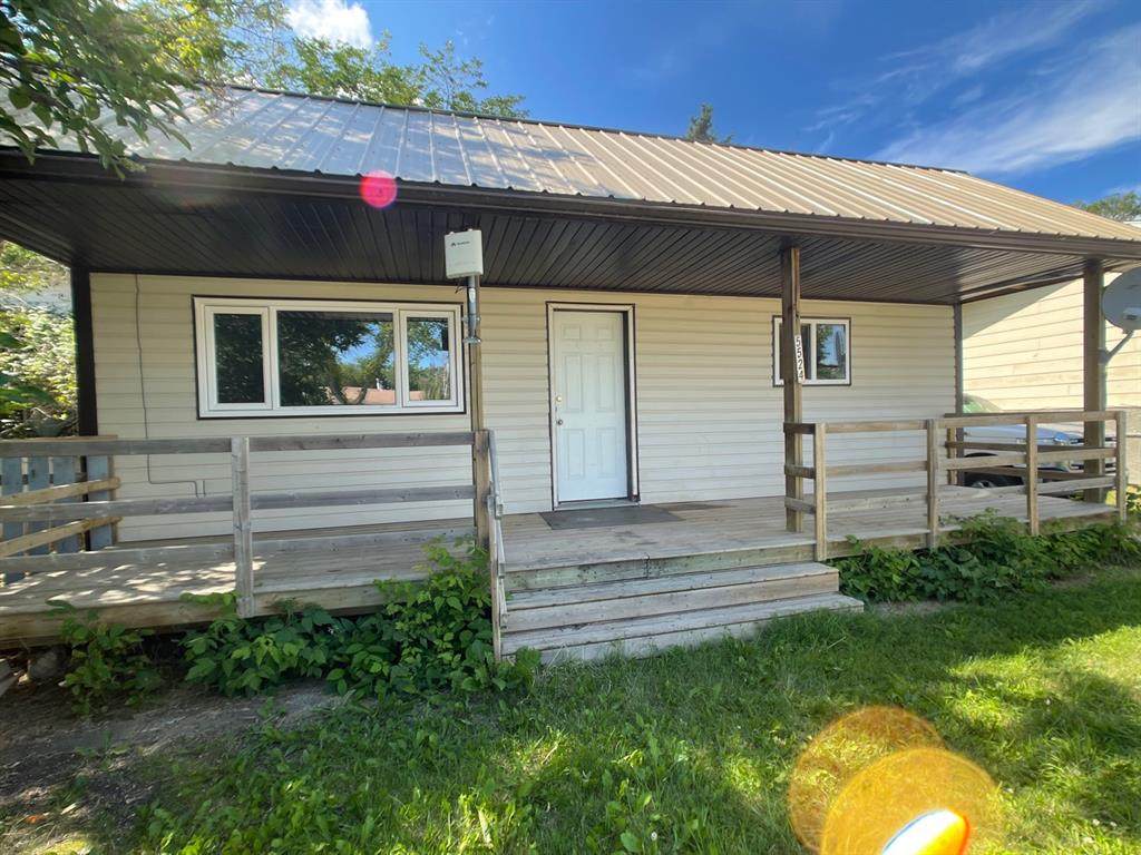 5524 48 Street - Photo 1