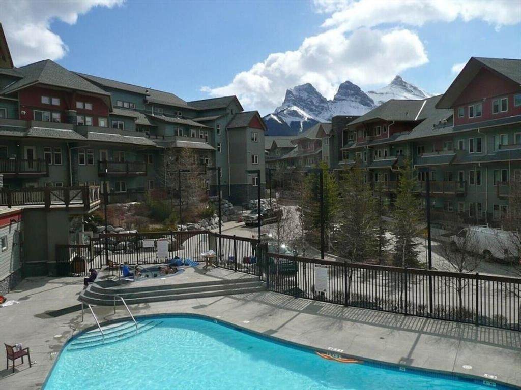 101 Montane Road - Photo 1