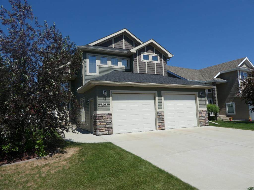 4508 Henner's Road - Photo 1