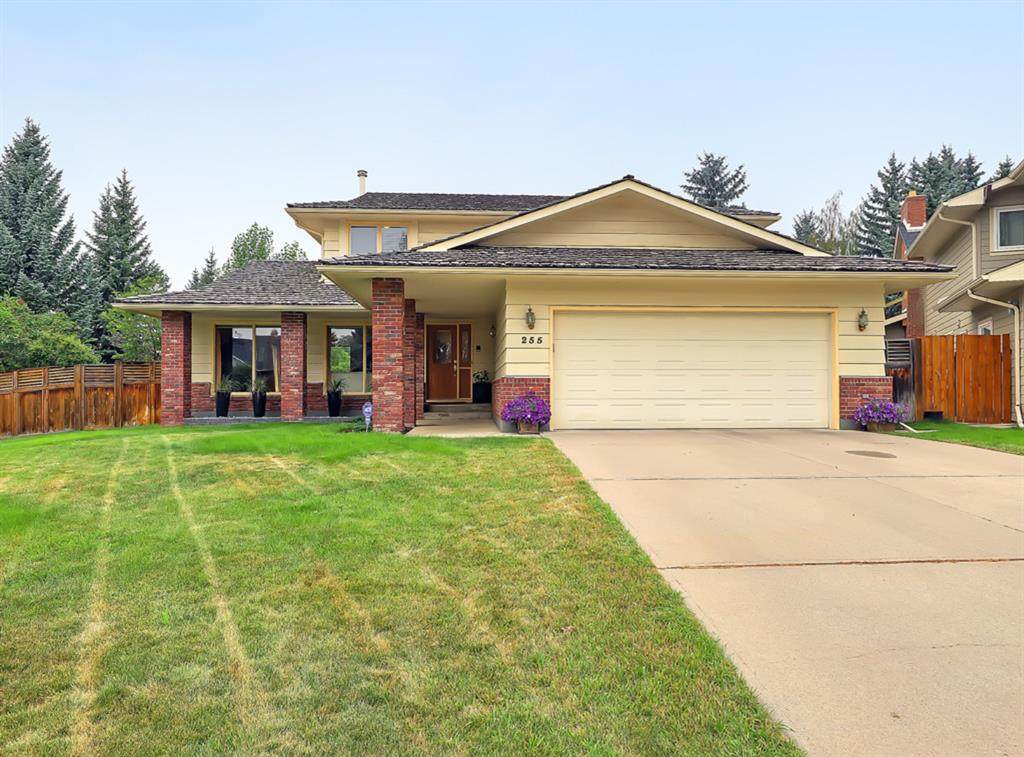 255 Lake Placid Green - Photo 1