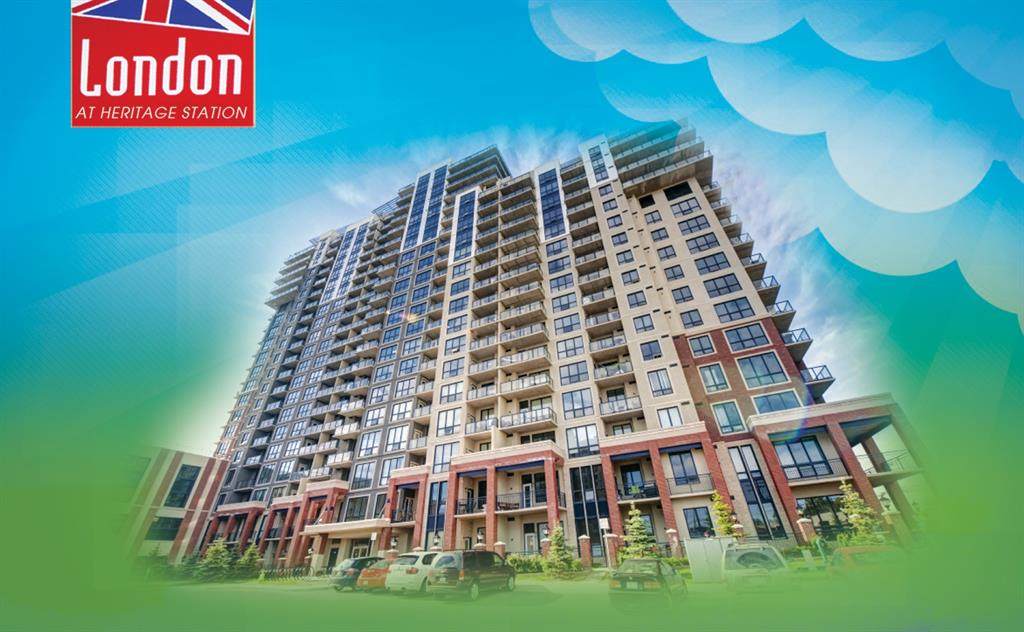 8880 Horton Road - Photo 1