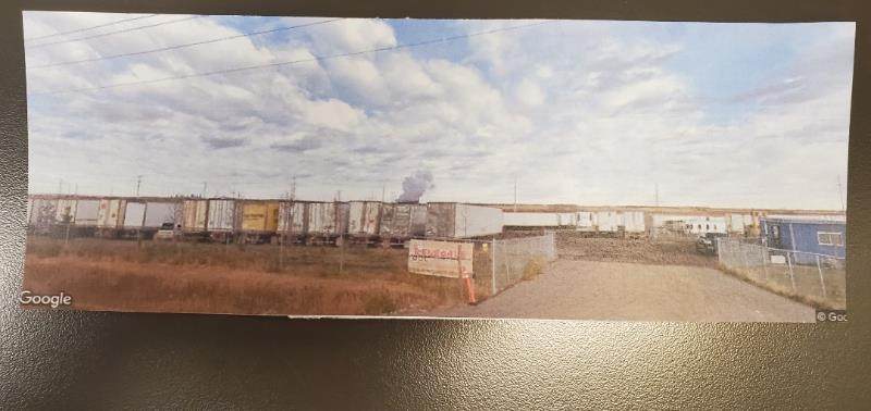 11000 114 Ave Avenue - Photo 1