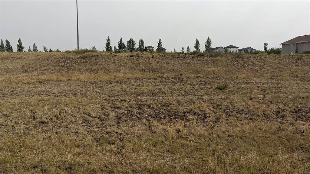 https://bt-photos.global.ssl.fastly.net/calgary/orig_boomver_1_A1135372-2.jpg