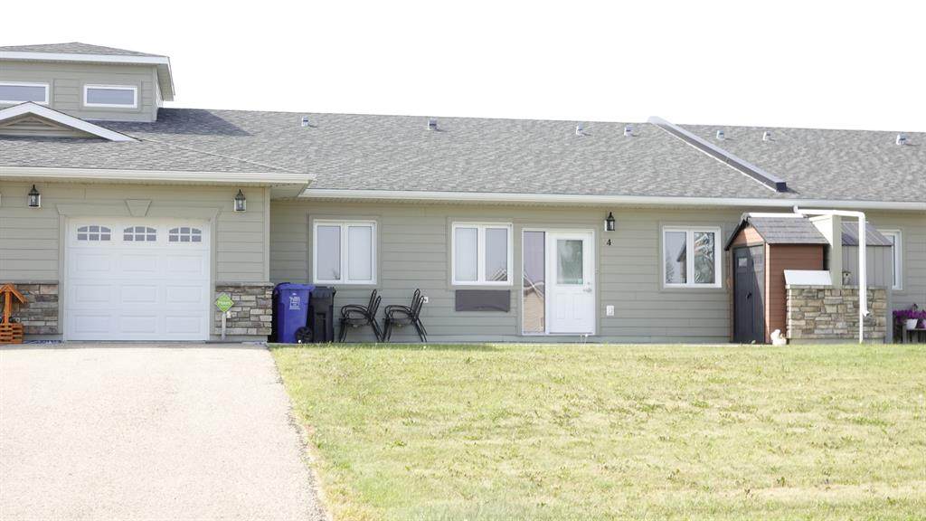 4304 51 Street - Photo 1