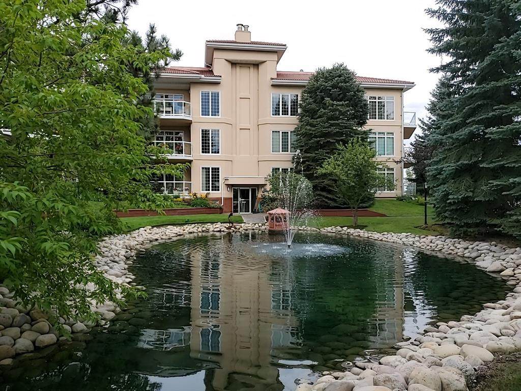 505 Canyon Meadows Drive - Photo 1