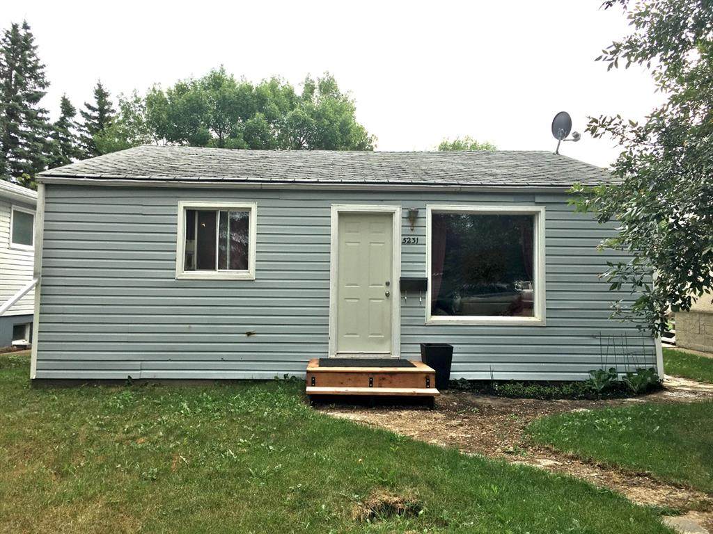 5231 42 Street - Photo 1