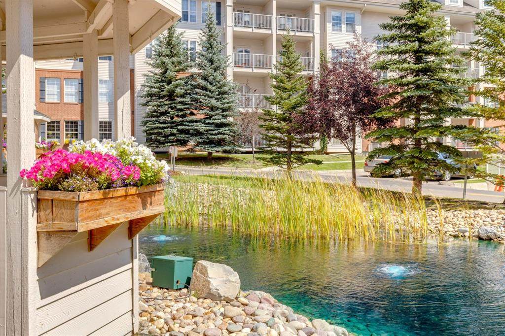 151 Country Village Road - Photo 1