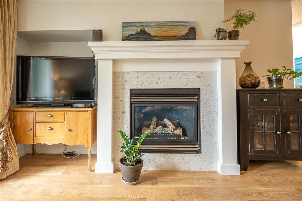 40 Parkridge View - Photo 1