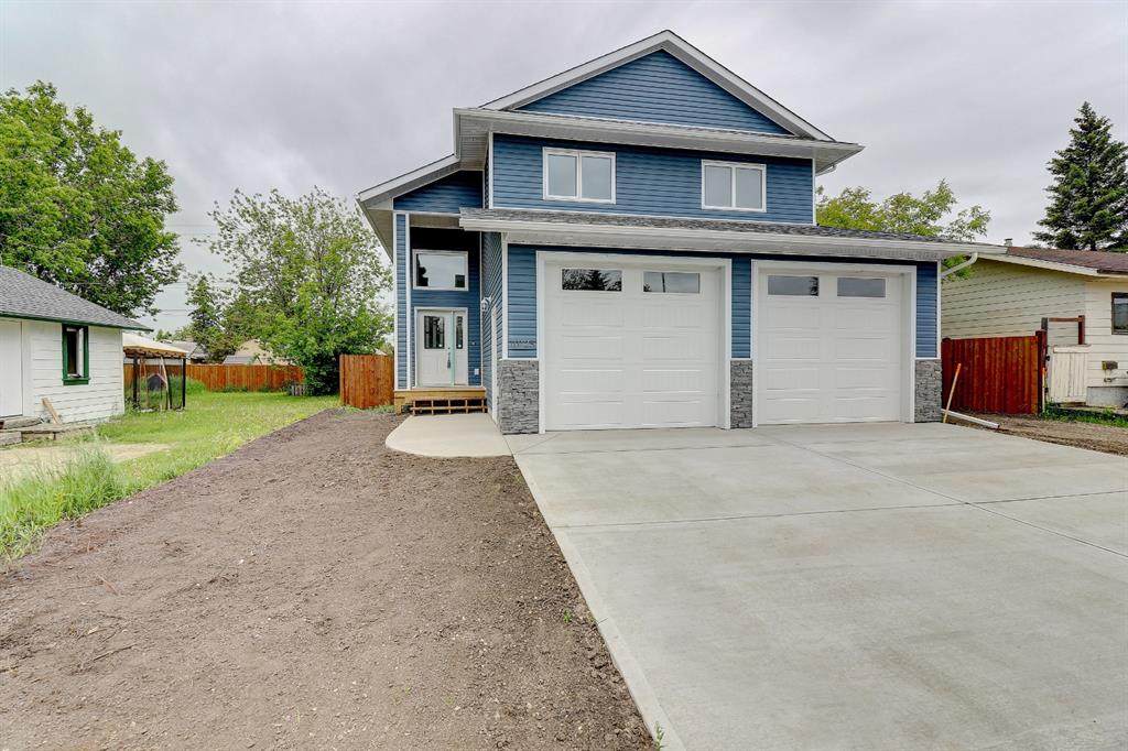 10125 109 Avenue - Photo 1