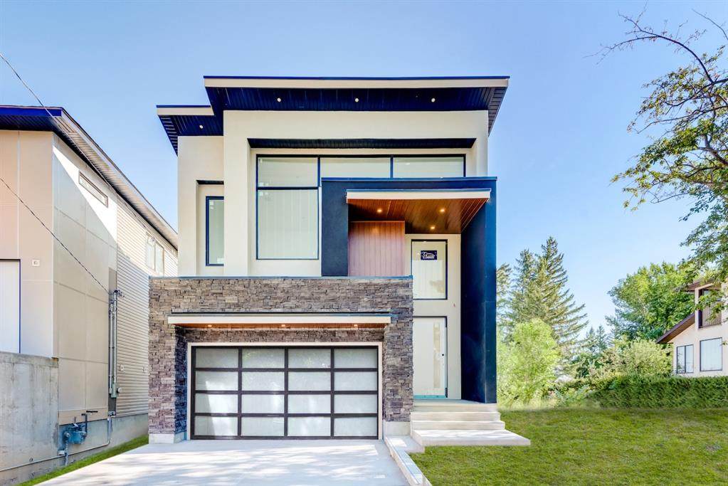 412 30 Avenue - Photo 1