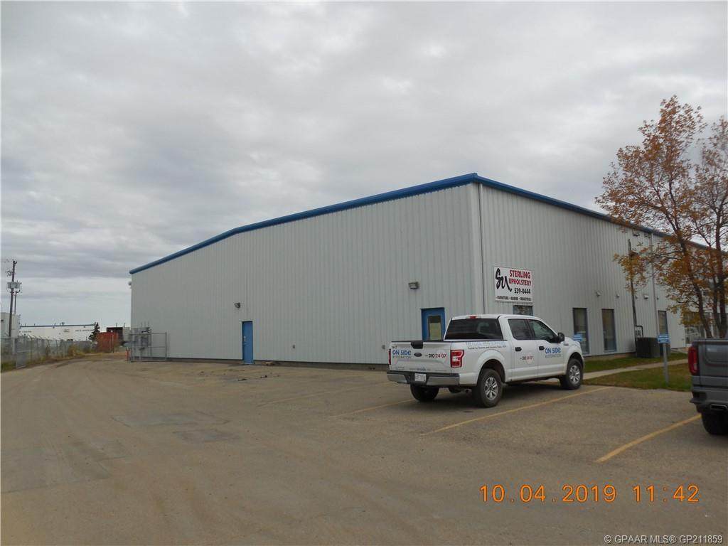 11302 C 95 Avenue - Photo 1